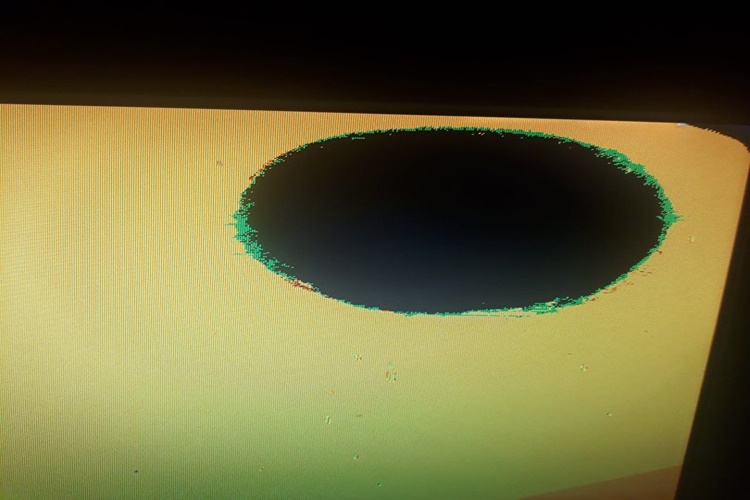  Jscreenfix İşe Yarıyor Mu?