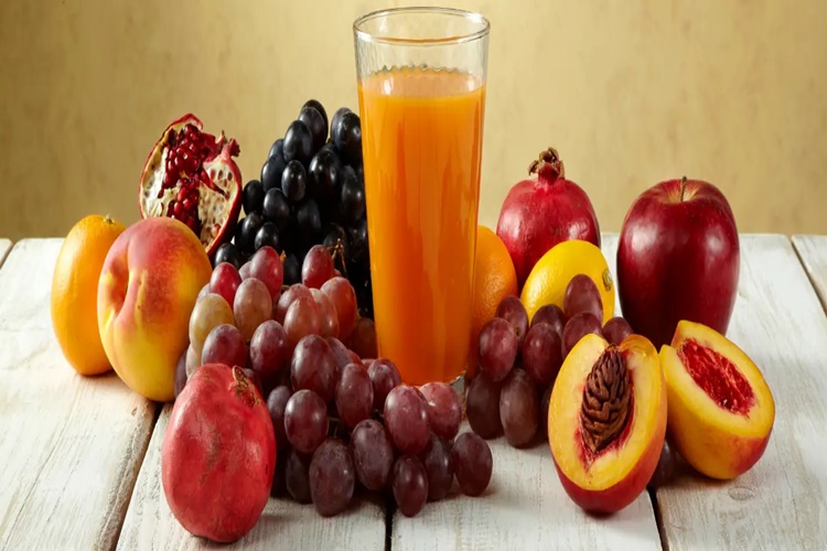 Jucy Ürünleri Vegan Mı?