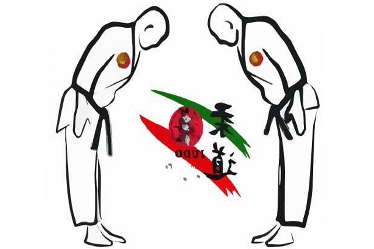 Judo Tehlikeli Mi?