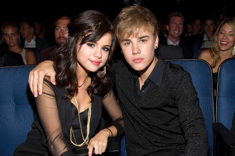 Justin Bieber Ve Selena Gomez Neden Ayrıldı?