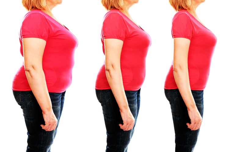 K Vitamin İlaçları Kilo Aldırır Mı?