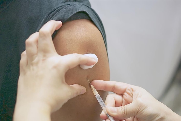 K Vitamini Aşısı Neden Yapılır?