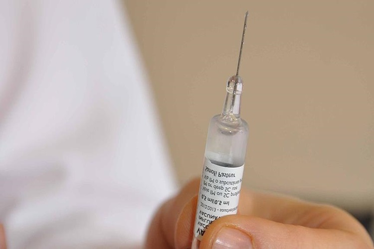 K Vitamini Aşısı Neden Yapılır?