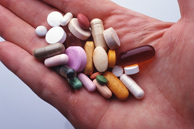 K Vitamini Fazlalığı Kilo Aldırır Mı?