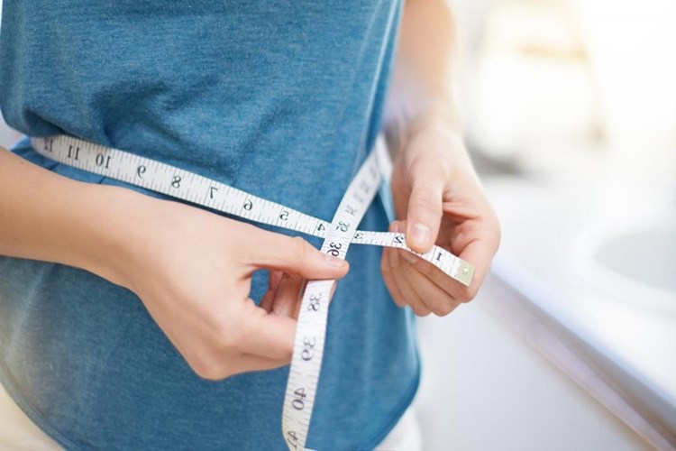 K Vitamini Fazlalığı Kilo Verdirir Mi?