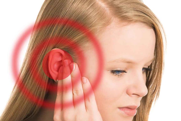 K Vitamini Fazlalığı Kulak Çınlaması Yapar Mı?