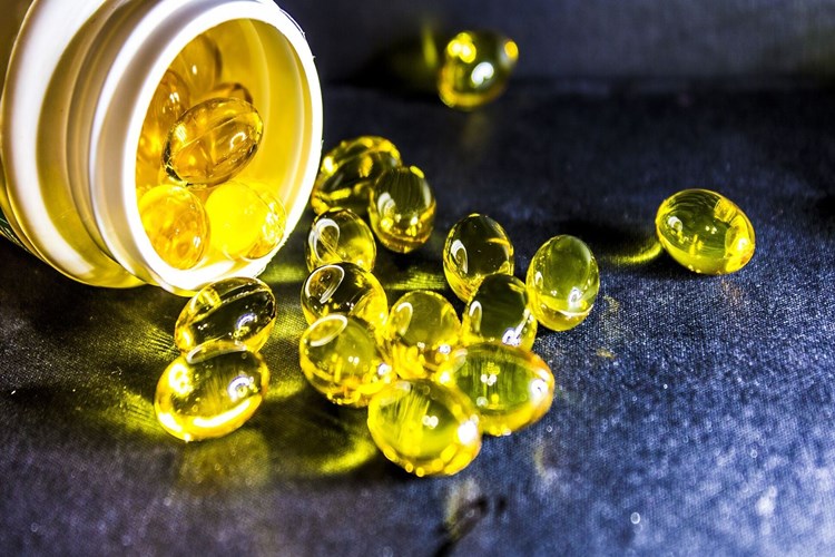 K Vitamini Fazlalığı Nasıl Anlaşılır?