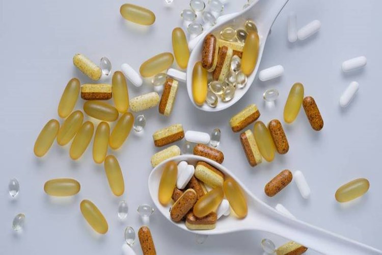K Vitamini Fazlalığı Nelere Yol Açar?