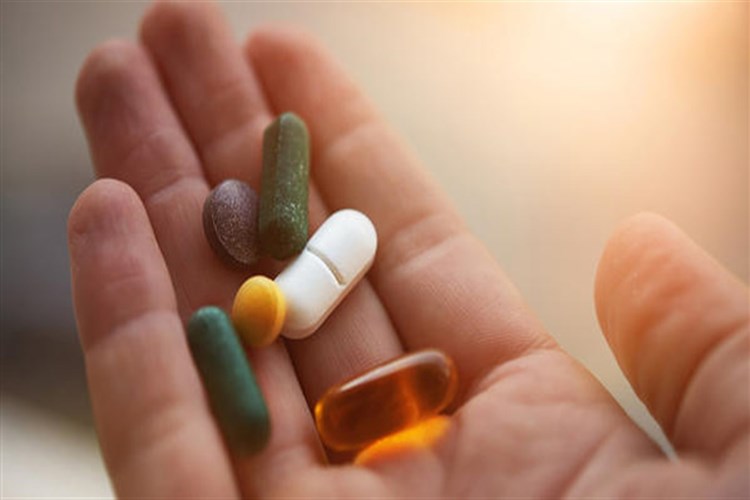 K Vitamini Fazlalığında Görülen Hastalıklar Nelerdir?