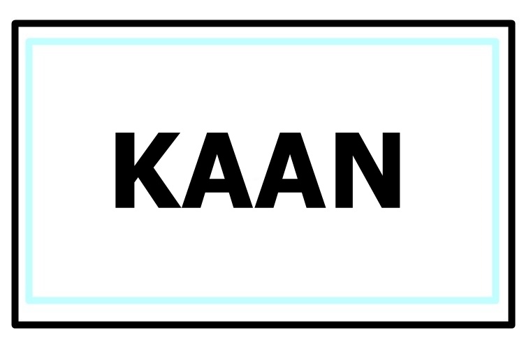 Kaan İsmi Kuran’da Geçiyor Mu?