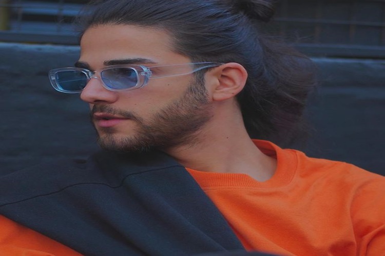 Kaan Seyhan Dövmesi Anlamı Nedir?