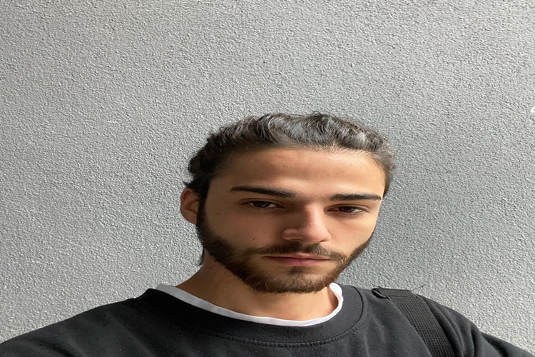 Kaan Seyhan Ne İş Yapıyor?