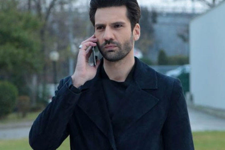 Kaan Urgancıoğlu Aslen Nereli? 