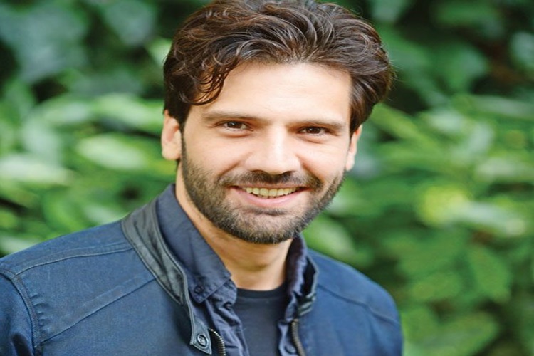 Kaan Urgancıoğlu Aslen Nereli?