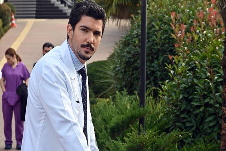 Kaan Yıldırım Eski Sevgilileri Kimlerdir?