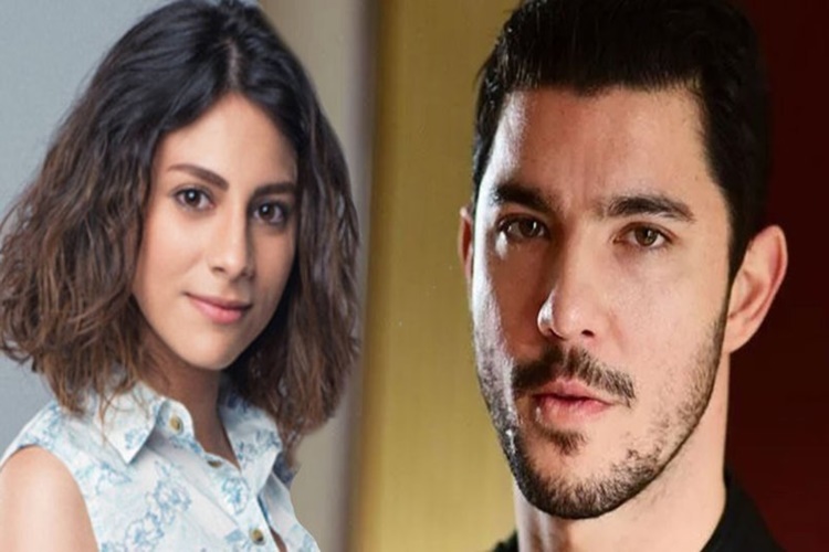 Tuğçe Açıkgöz Kimdir?