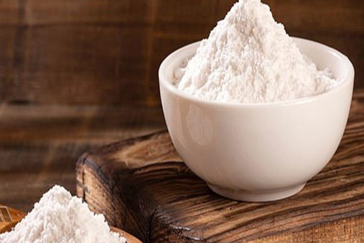 Kabartma Tozunda Gluten Var Mı?