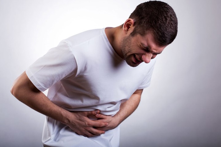 Kabızlık Bitkisel Çözümü Nedir?