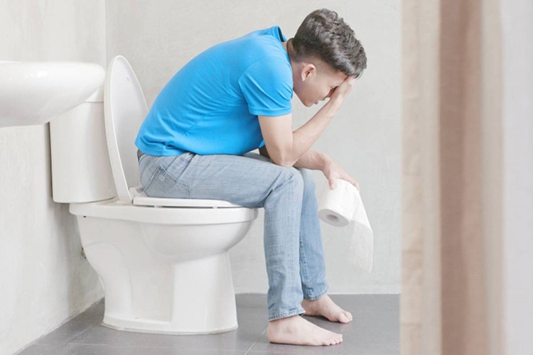 Kabızlık İlaçları Nelerdir? 