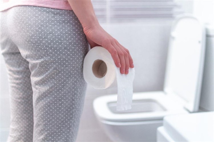 Kabızlık Mide Şişkinliği Yapar Mı?