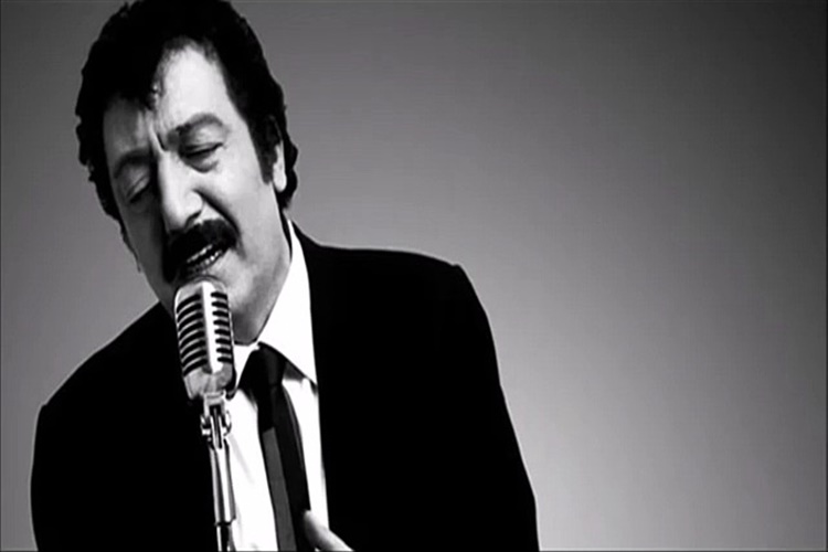 Kaç Kadeh Kırıldı İlk Kim Söyledi?