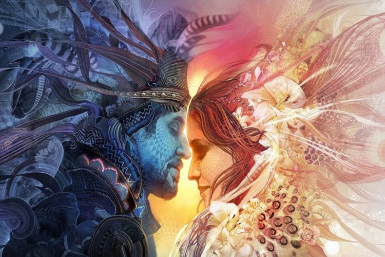 Kaç Tane İkiz Alev Vardır?