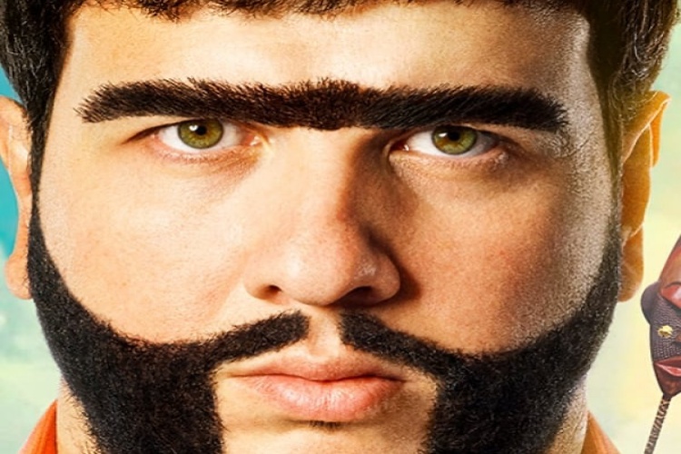 Kaç Tane Recep İvedik Filmi Var?