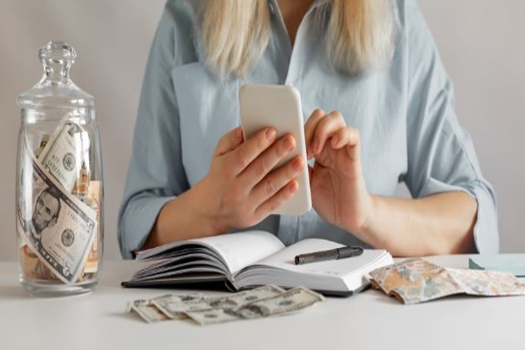 Kaçak Elektrik Cezası Ödenmezse Ne Olur?