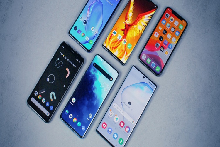 Kaçak Telefona Format Atınca İmei Silinir Mi?