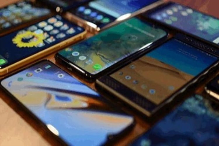 Kaçak Telefona İmei Atınca Bilgiler Silinir Mi?