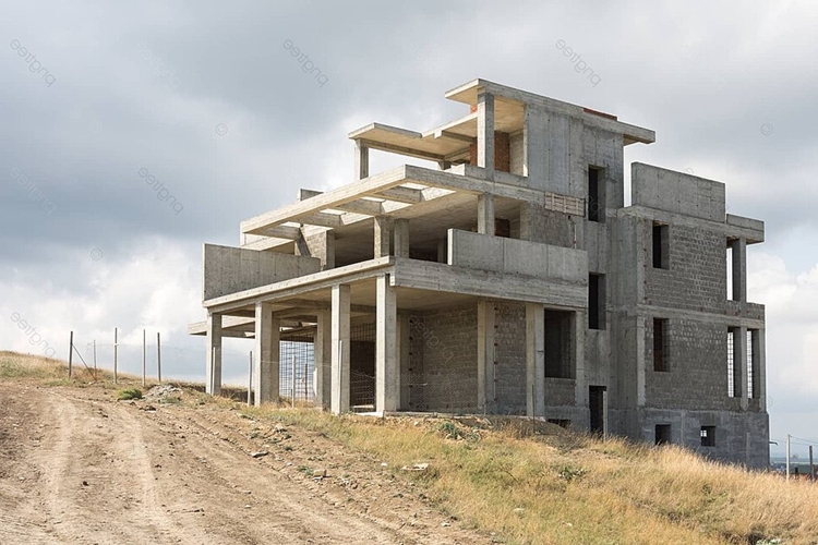 Kaçak Yapı Cezası Nereye Ödenir?