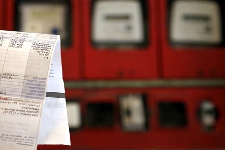 Kademeli Elektrik Tarifesi Ne Zaman Başlıyor?