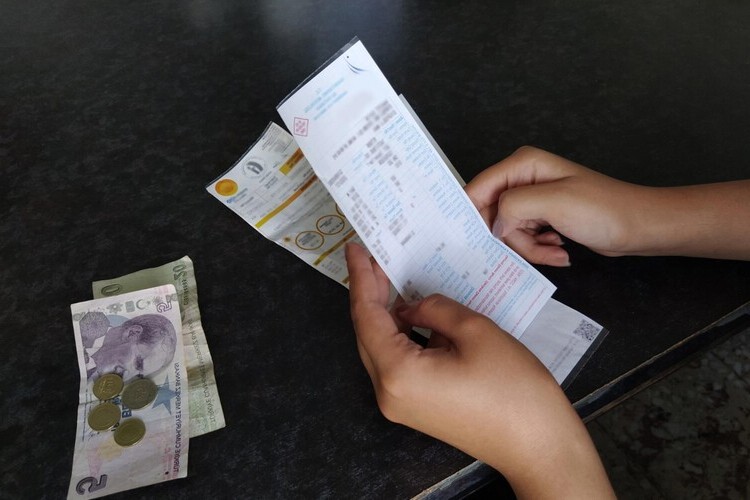 Kademeli Elektrik Tarifesi Nedir? Kademeli Elektrik Tarifesi Ne Demek?