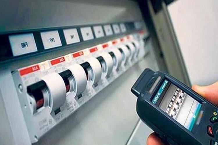 Kademeli Tarife 210 Kilovat Kaç TL?
