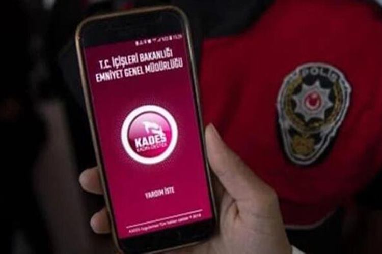 KADES Adres Değişikliği Nasıl Yapılır?