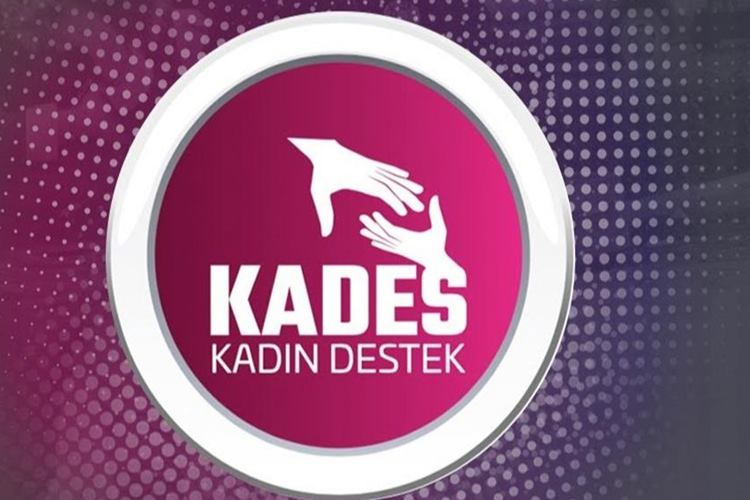 KADES Nasıl Kullanılır?