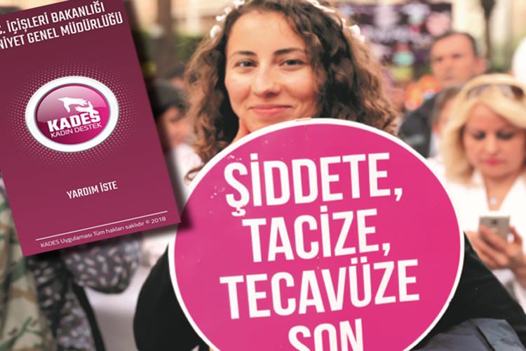 KADES Ücretli Mi?