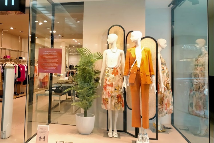 Kadın Giyim Markası Olan İpekyol Hakkında En Çok Merak Edilenler Nelerdir?