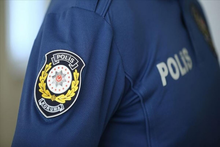 Kadın Polis Şark Görevi Zorunlu Mu?