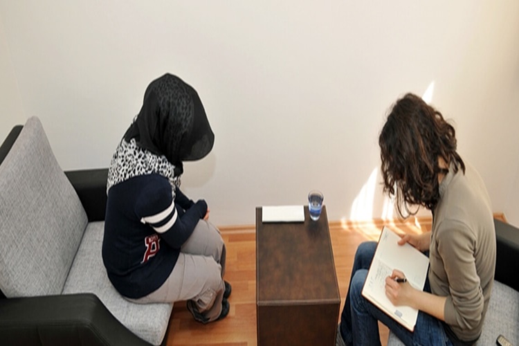 Kadın Sığınma Evleri İmkanları Nelerdir?