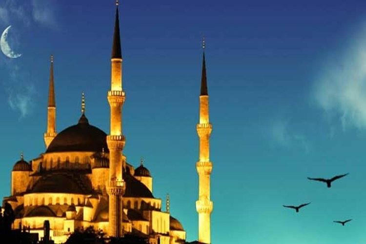 Kadınlar Teşrik Tekbiri Getirir Mi?