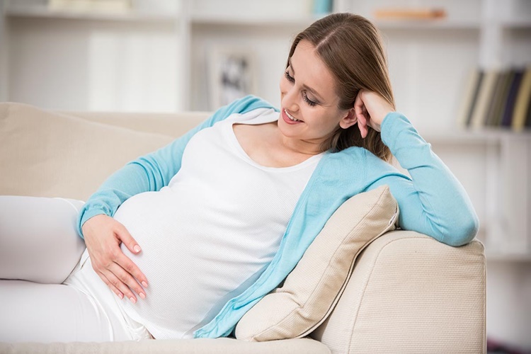  Kadınlarda Östrojen Hormonu Fazlalığı Nasıl Tedavi Edilir?