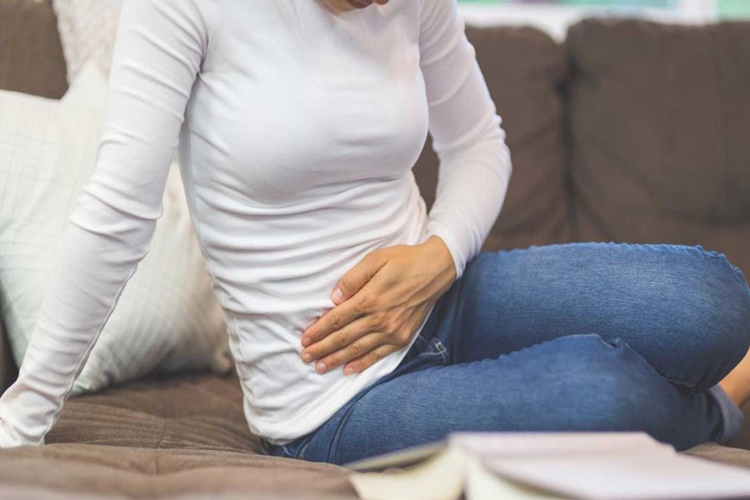 Kadınlarda Sistite Ne İyi Gelir?