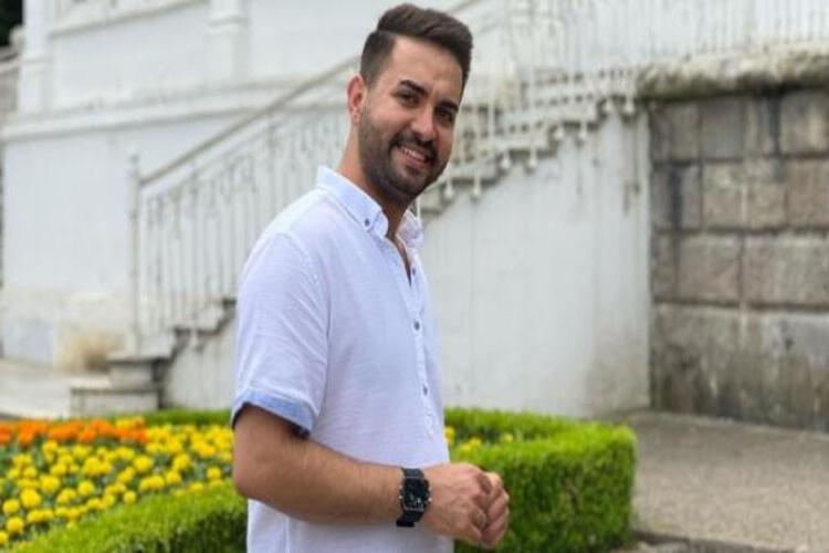 Kadir Ezildi Kaç Kardeş?