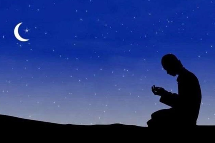 Kadir Gecesinde Başka Hangi Namaz Kılınır? 