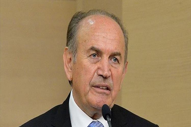 Kadir Topbaş Ne Zaman Öldü?