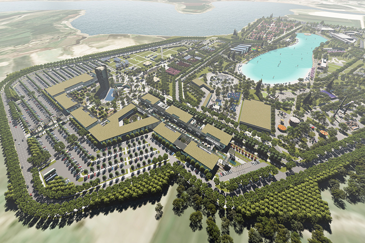 Kahramanmaraş Onikişubat’ın 2023 Nüfusu Kaçtır?