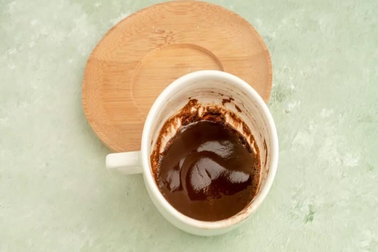 Kahve Falında 3 Yol Görmek Ne Anlama Gelir?