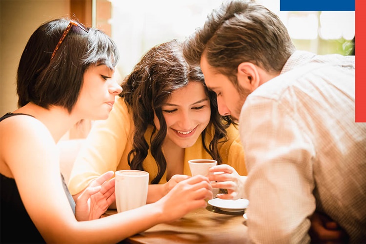 Kahve Falında Ağzı Açık Büyük Balık Görmek Ne Anlama Gelir?