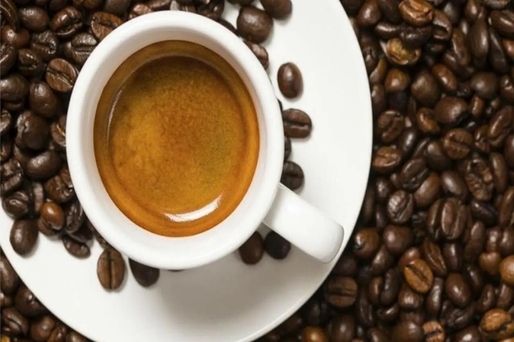 Kahve Falında Silik Kalp Ne Anlama Gelir?